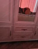 Doar azi noaua in oras - imagine 2