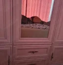 Doar azi noaua in oras - imagine 3