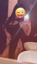 Am revenit from russian pentru inca 2 zile la tine in oras grabeste te - imagine 3