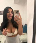 Detalii pe watsapp sau apeluri telefonice - imagine 1