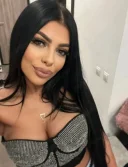 Detalii pe watsapp sau apeluri telefonice - imagine 2