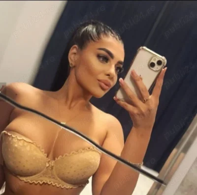 Detalii pe watsapp sau apeluri telefonice