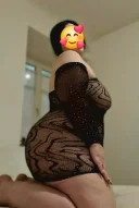 Azi am ajuns - imagine 3