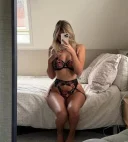 Te astept la mine - imagine 3