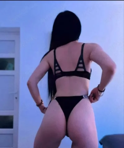 Cami noua in oras la tine