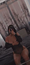 Poze reale placeri totale te astept - imagine 2