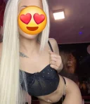 Noua in oras vino sa ne cunoastem - imagine 4