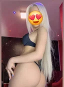 Noua in oras vino sa ne cunoastem - imagine 5