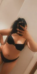 Sunt aici pentru tine - imagine 1