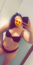 Sunt aici pentru tine - imagine 3