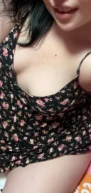 Sunt aici pentru tine - imagine 4