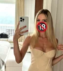 Elena din ploiesti pt 2 zile - imagine 3