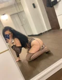 Noua in orasul tau la tine sau la hotel - imagine 4