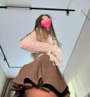 Pentru prima data in oras tau - imagine 3