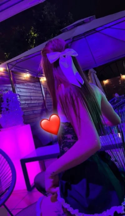 Buna sunt andrea noua in orasul tau