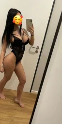 Bianca la mine sau la tine - imagine 4