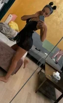 Doar deplasari fac - imagine 2