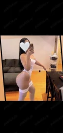 Zona maramures - imagine 1