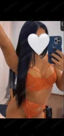 Zona maramures - imagine 2