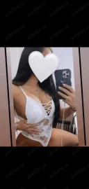 Zona maramures - imagine 3