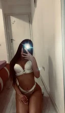 Noua in oras - imagine 3