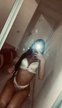 Noua in oras - imagine 2