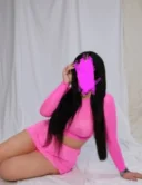 Bruneta reala - imagine 1