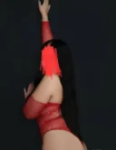 Bruneta reala - imagine 4