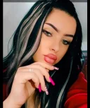 Doar deplasarii - imagine 1