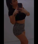 Doar deplasarii - imagine 2