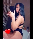 Doar deplasarii - imagine 3