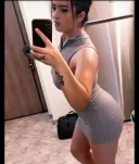 Doar deplasarii - imagine 5