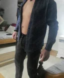 Salut sunt rapahel - imagine 3