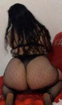 Deplasari servici totale fara fite fara graba - imagine 2