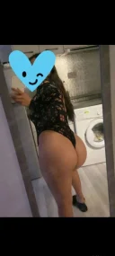 Buna ma numesc cristina - imagine 1