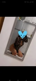 Buna ma numesc cristina - imagine 2