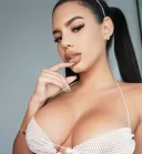 Azi am ajuns doar deplasari sau show web - imagine 2