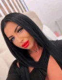 Maria fac doar deplasari sinaia - imagine 2