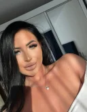 Maria fac doar deplasari sinaia - imagine 3