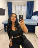 Maria fac doar deplasari sinaia - imagine 4