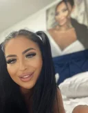 Maria fac doar deplasari sinaia - imagine 5