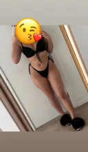 Buna eu sunt denisa zona centrala - imagine 2