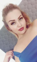 Deplasari la domicilu sau hotel poze 100 reale - imagine 1