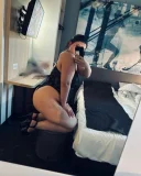 Noua la tine in orasi - imagine 1