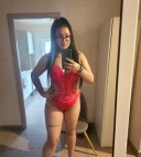 Poze reale fac si deplasari - imagine 1