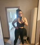 Poze reale fac si deplasari - imagine 3