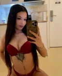 Bruneta noua in orasul tau - imagine 1