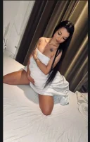 Bruneta noua in orasul tau - imagine 2