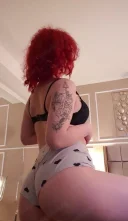 Buna ofer web si clipuri video - imagine 2