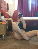 Buna ofer web si clipuri video - imagine 3